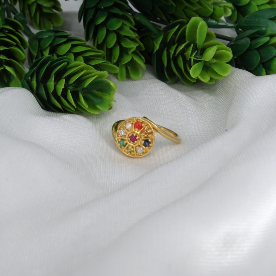 Ring