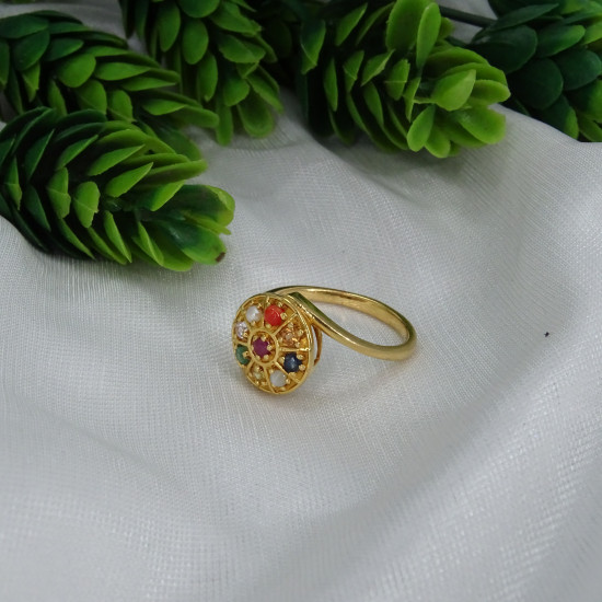 Ring