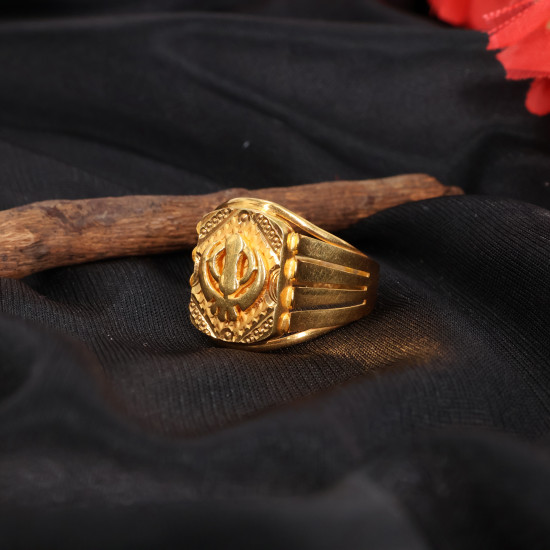 Ring