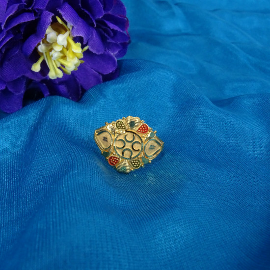 Ring