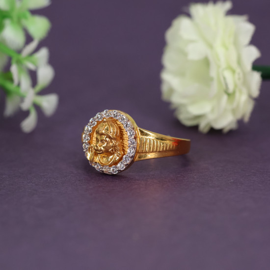Ring