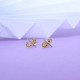 Earring GER18-1013