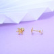 Earring GER18-1014