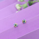Delica Earring