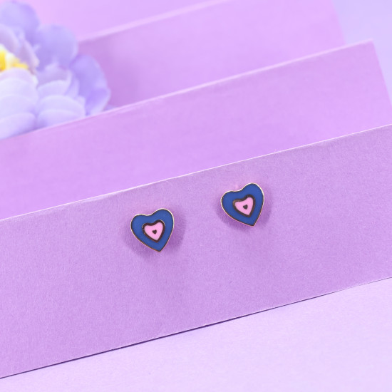 Delica Earring