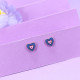 Delica Earring