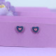 Delica Earring