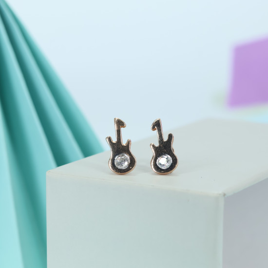 Delica Earring