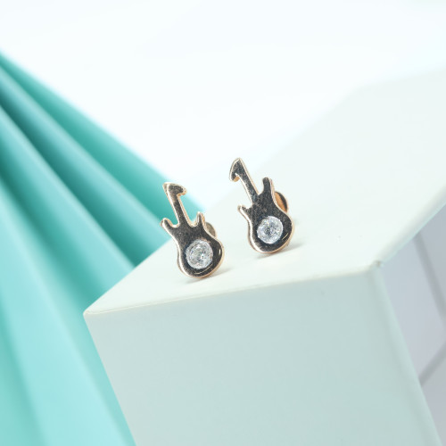 Delica Earring