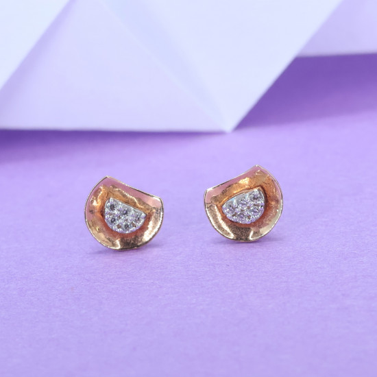 Delica Earring