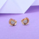 Delica Earring