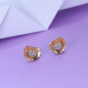 Delica Earring