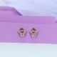 Delica Earring