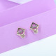 Delica Earring