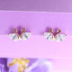 Delica Earring