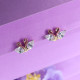 Delica Earring