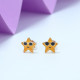 Delica Earring