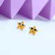 Delica Earring