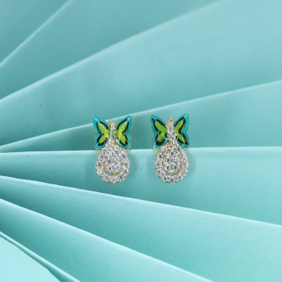 Delica Earring
