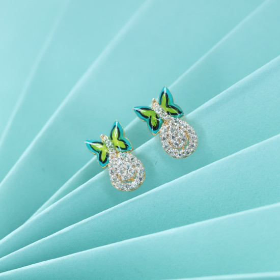 Delica Earring