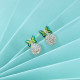 Delica Earring