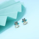 Delica Earring