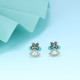 Delica Earring