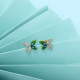 Delica Earring