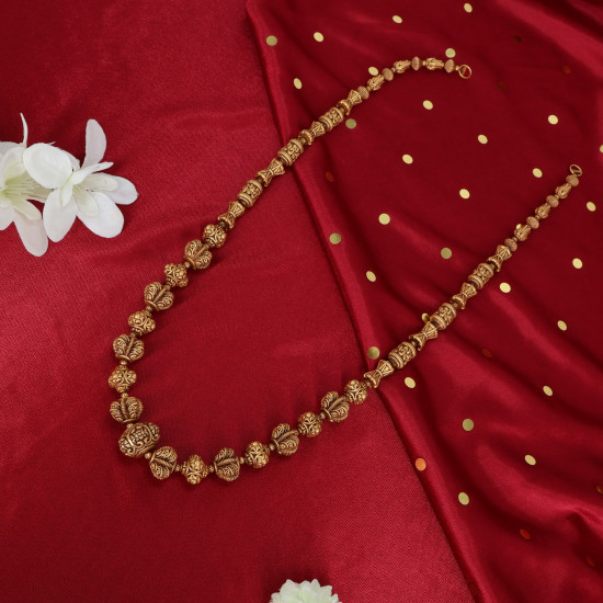 Chain