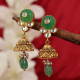 Necklace Earring 