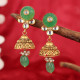 Necklace Earring 