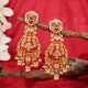Necklace Earring 