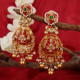 Necklace Earring 