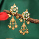 Necklace Earring 