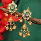 Necklace Earring 