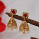 Necklace Earring 