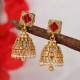 Necklace Earring 