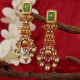 Necklace Earring 