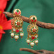 Necklace Earring 