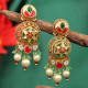 Necklace Earring 