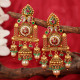Necklace Earring 