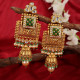 Necklace Earring 