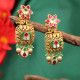 Necklace Earring 