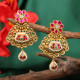 Necklace Earring 