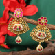Necklace Earring 