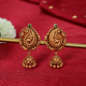 Necklace Earring 
