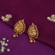 Necklace Earring 