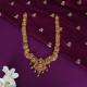 Necklace Earring 