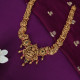 Necklace Earring 