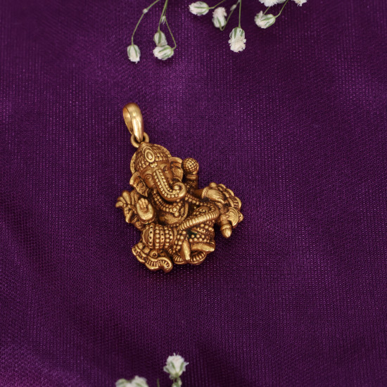 Pendant 